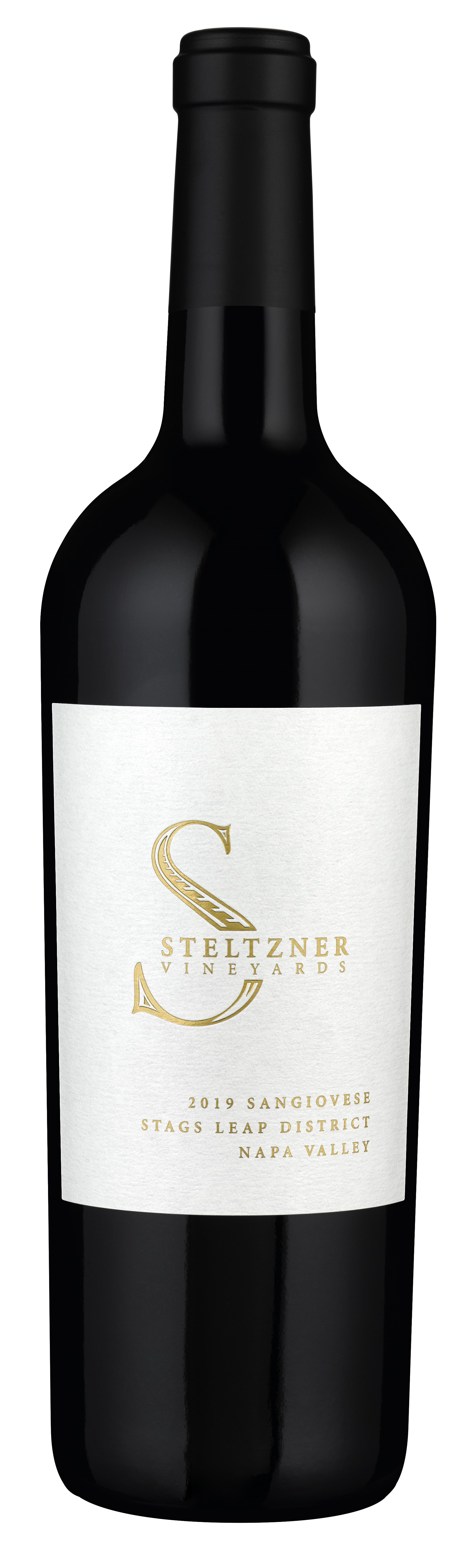 Product Image for 2019 Steltzner Vineyards Sangiovese, SLD